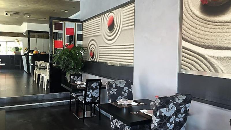 Images Ristorante Nikko