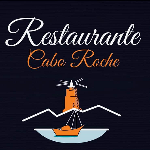 Cabo Roche Restaurante, Hostal y Apartamentos Turisticos Conil de la Frontera
