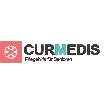 Curmedis  
