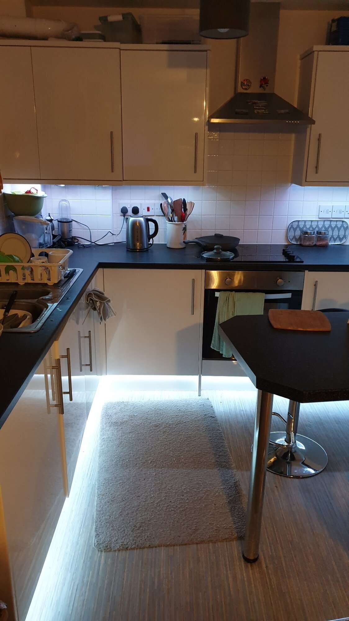 Images Kitchen Fitting Co