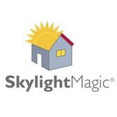 Skylight Magic
