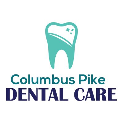 Columbus Pike Dental Care - Lewis Center, OH 43035 - (740)201-4321 | ShowMeLocal.com