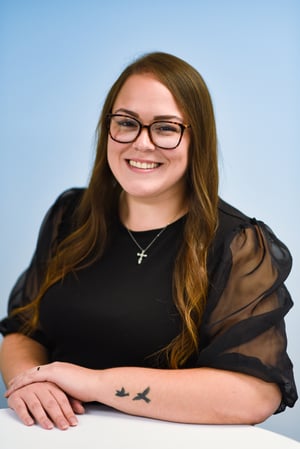Images Washingtonville Dental Group