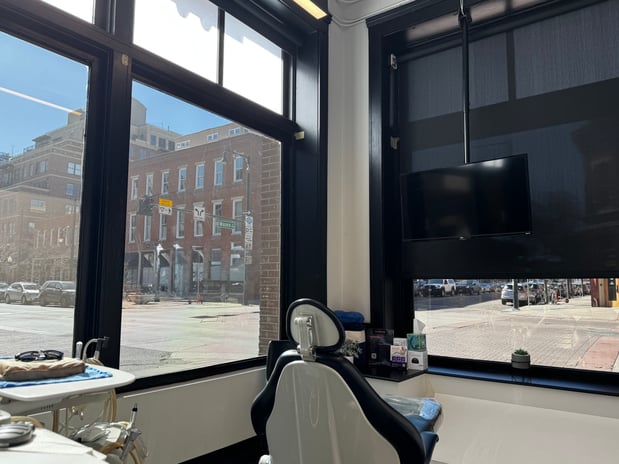 Images Wynkoop Dentistry