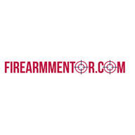 Firearm Mentor Logo