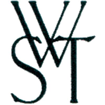 Haarstudio Stoll GmbH in Worms - Logo
