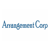 Arrangement Corp