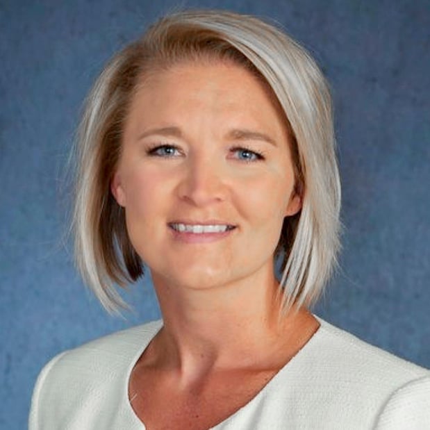 Images Edward Jones - Financial Advisor: Ashley A Lang