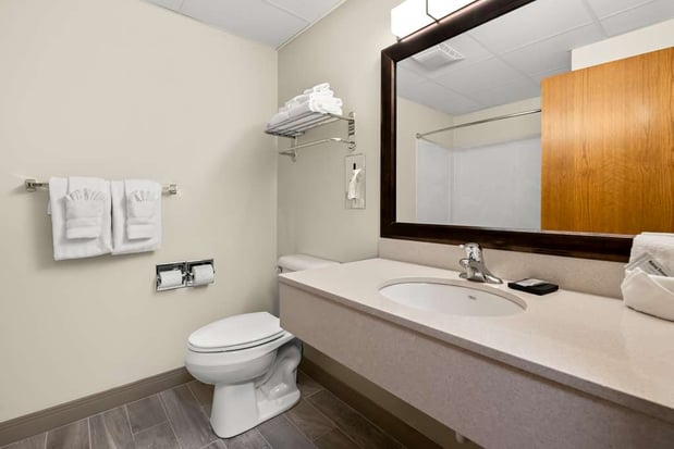 Images Best Western Inn