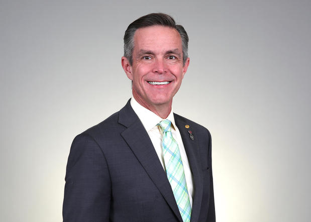 Images First Command Financial Advisor - Devin Statham