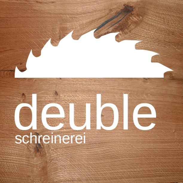 Schreinerei Deuble in Nagold