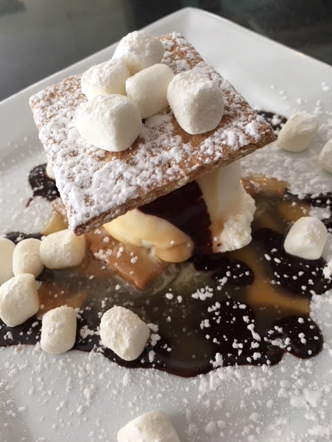Images Crêperie Chez Suzette