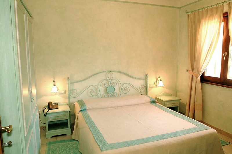 Images Residence Hotel Riva Azzurra