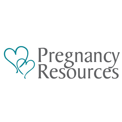 Pregnancy Resources