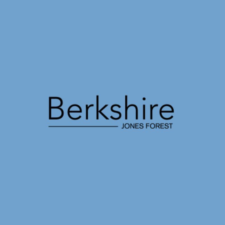 Berkshire Jones Forest Apartments - Conroe, TX 77384 - (936)506-3016 | ShowMeLocal.com