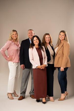 Images Melinda Bialke: Allstate Insurance