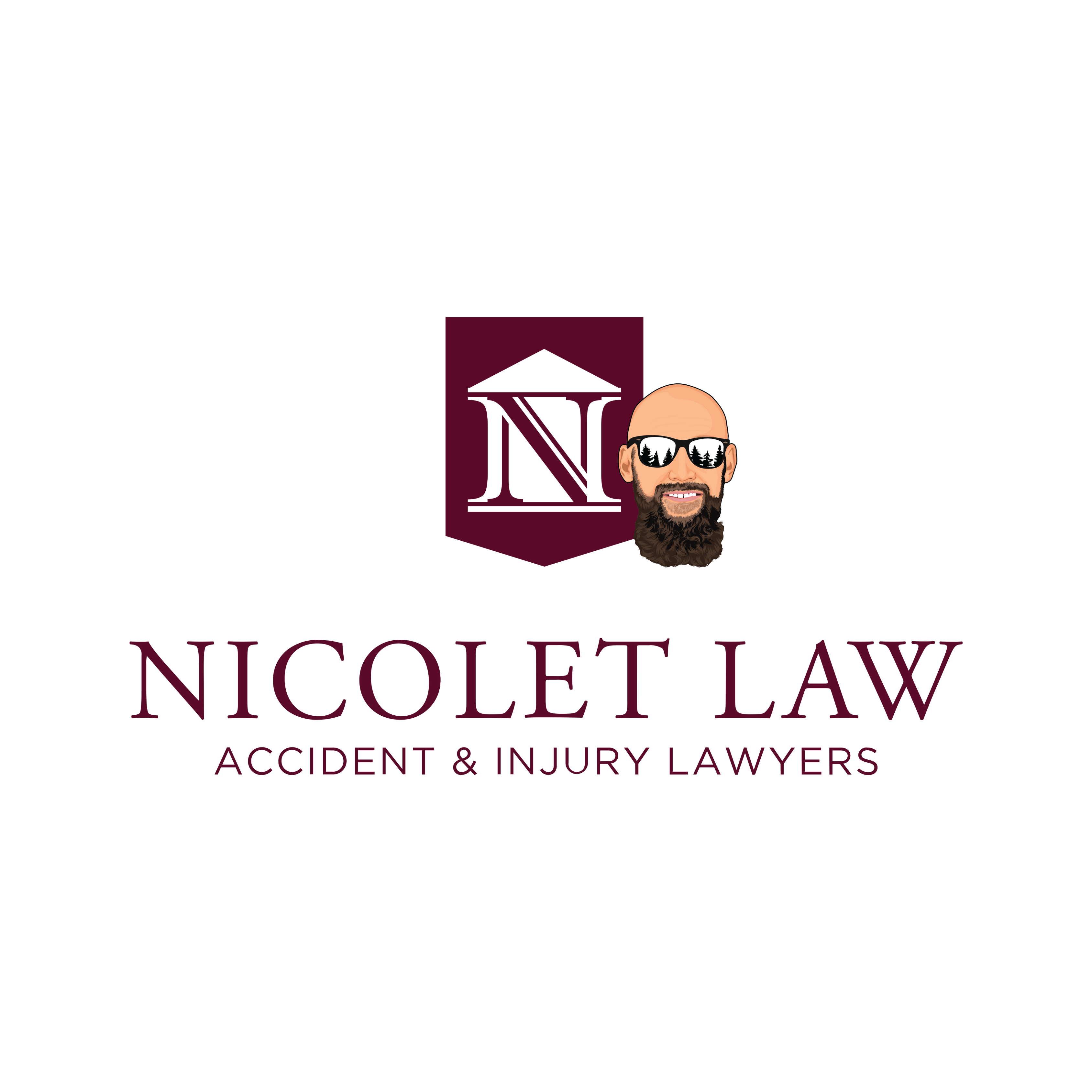 We want to help each of our clients seek justice and support them by filing a claim or lawsuit for your losses against the insurance company or parties responsible.