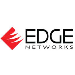 Edge Networks | Cybersecurity and Managed IT Services
