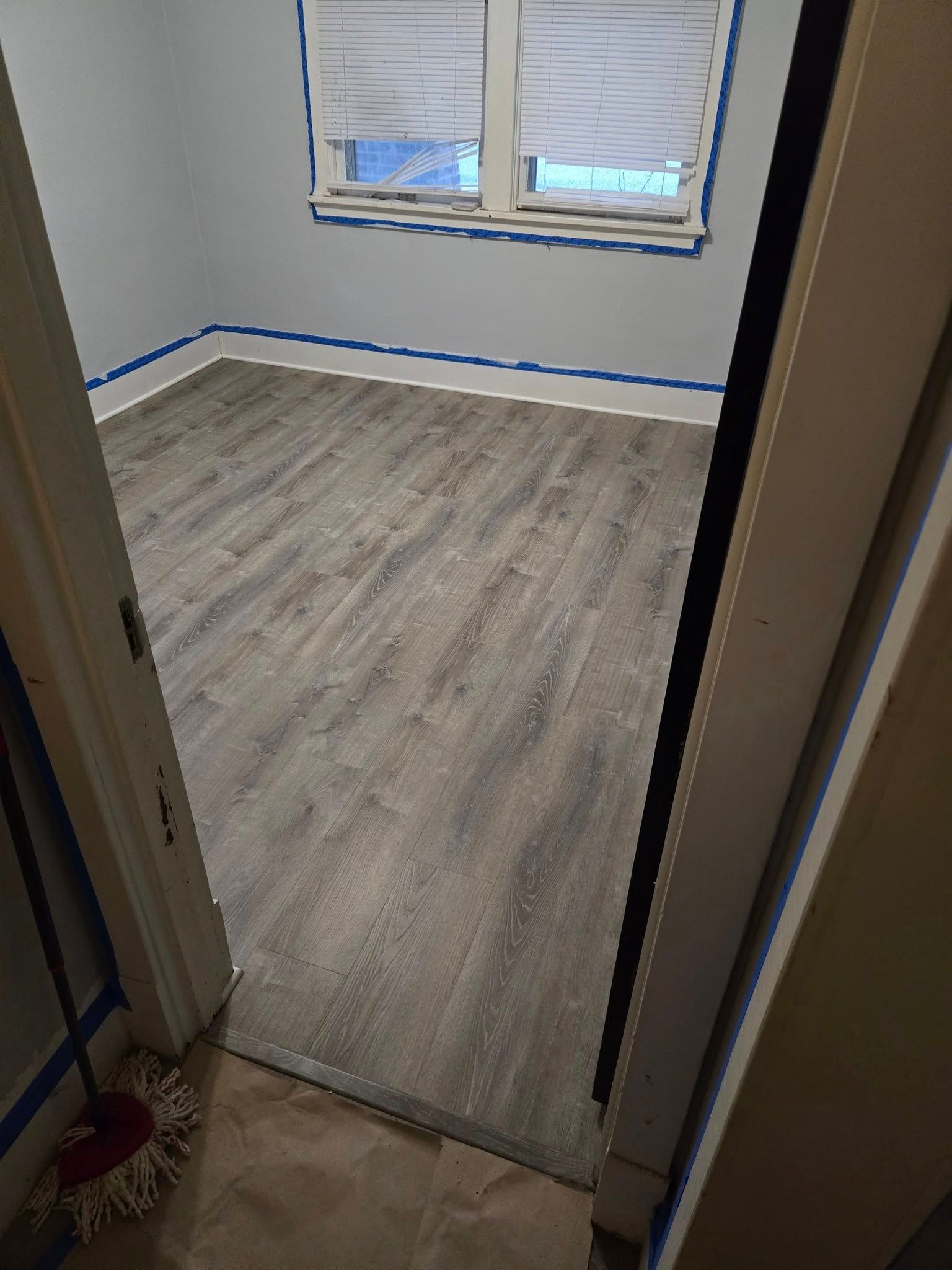 Manifest Remodeling Image