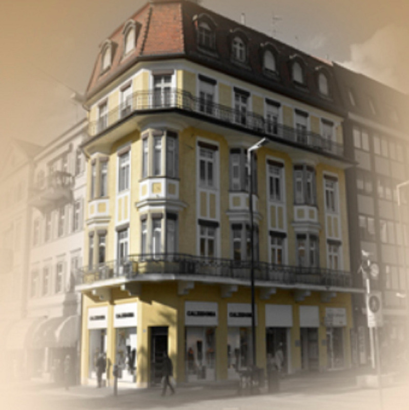 Images Studio Legale Salvà - Mellarini - De Carlo/Rechtskanzlei