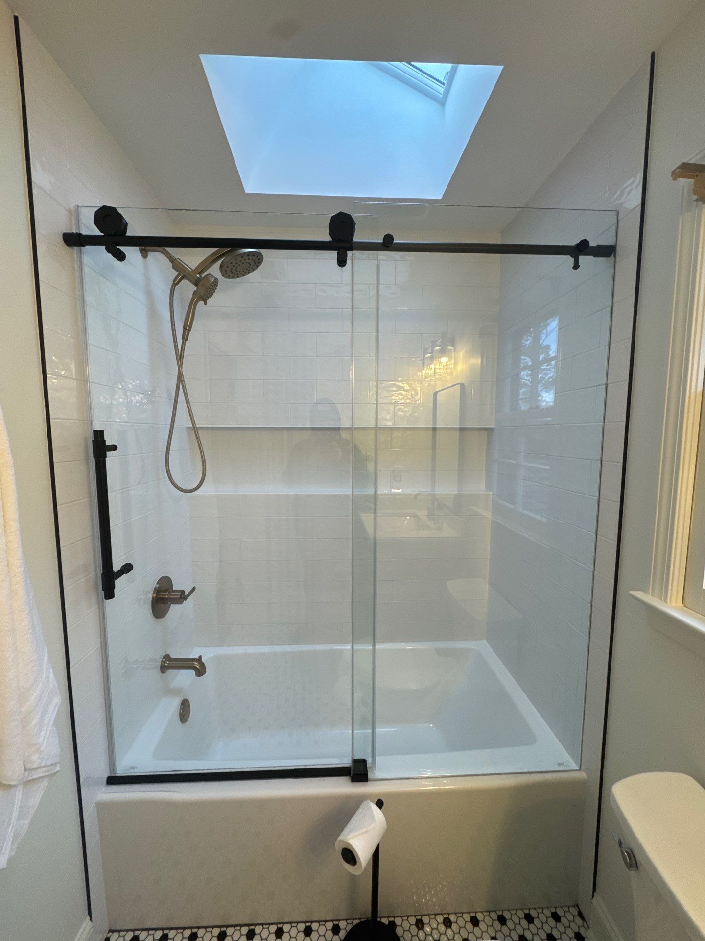 Swift Home Renovations