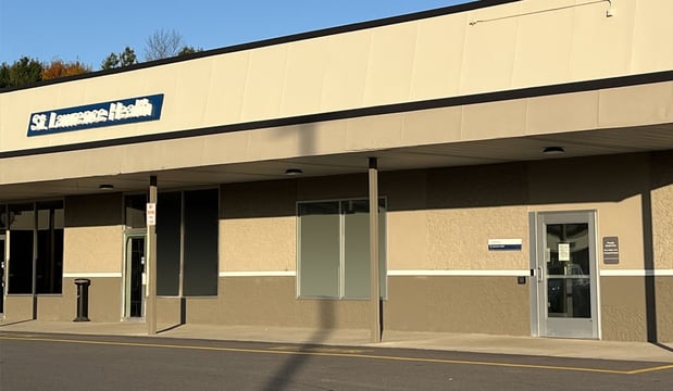 Images RRH Cardiology - Potsdam