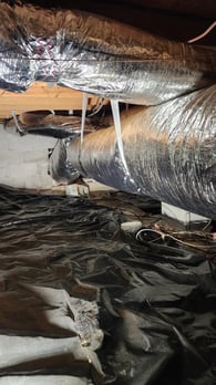 Images Worthey HVAC Services LLC