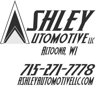 Ashley Automotive LLC Photo