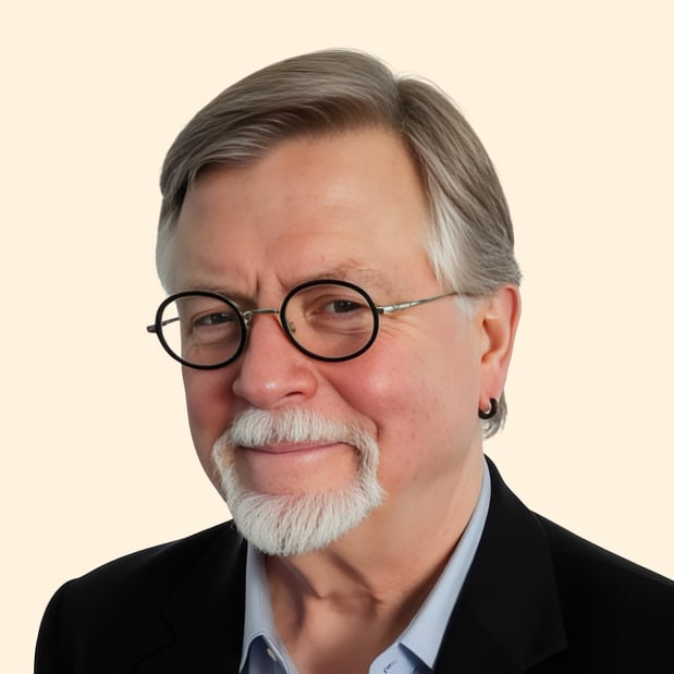 Images Harry Livesay, Counselor