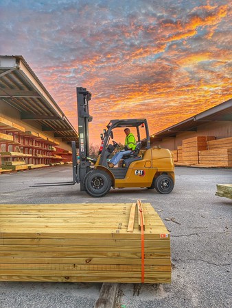 Images Builders FirstSource