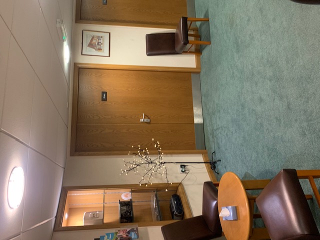 Images Co-op Funeralcare, Chittenden