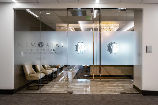 Images Memorial Plastic Surgery