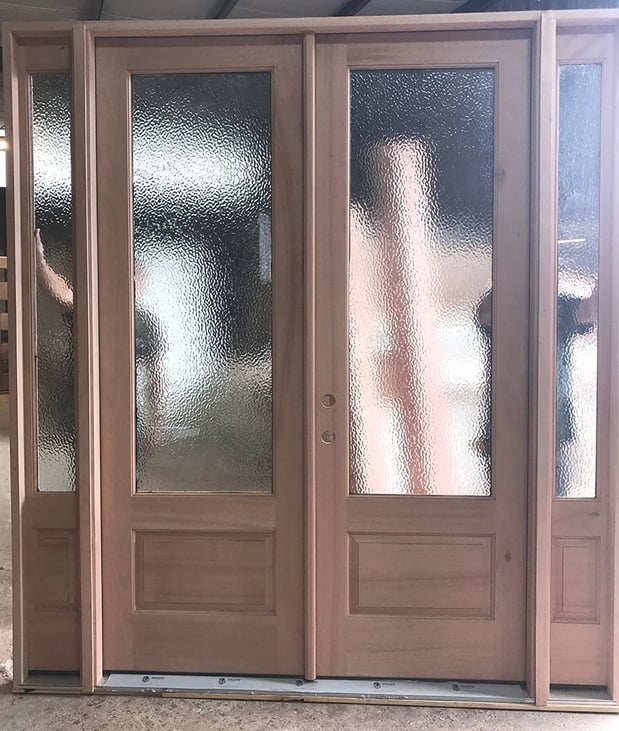 Images JS Doors N More
