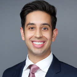 Paymon Sanati-Mehrizy, MD - Plano, TX - Plastic Surgery, General Surgeon, Hand Surgeon, Internist/pediatrician, Plastic Surgeon