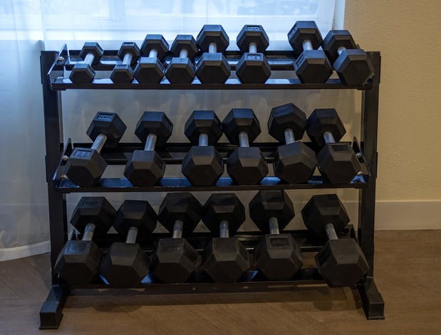 Images Holiday Inn Express & Suites Torrington by IHG