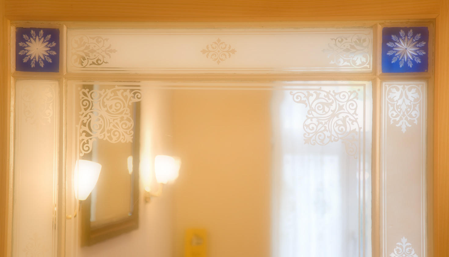 Kern Konditorei Café, Hauptstrasse 26 in Laufen