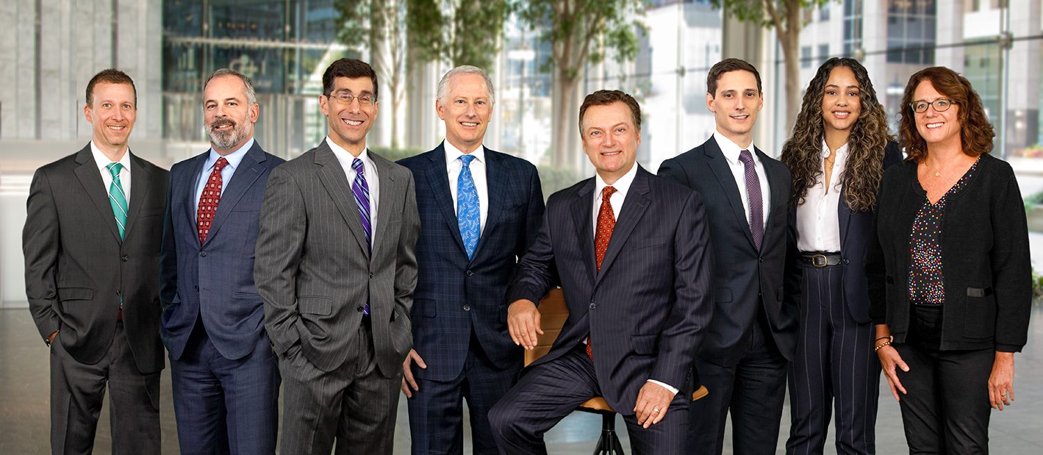 Macy, Half & Associates, Financial Advisors in Chicago, IL 60606 Merrill