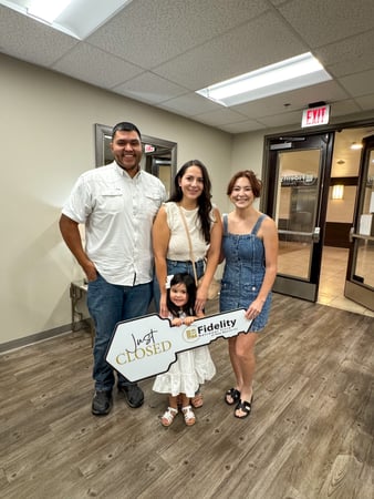 Images Jeremy Navarro Realty Group | Keller Williams Realty