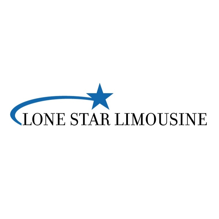 Lone Star Limousine Inc.