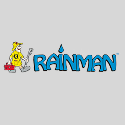 Rainman Rain Gutters - Spokane, WA 99207 - (509)536-4460 | ShowMeLocal.com