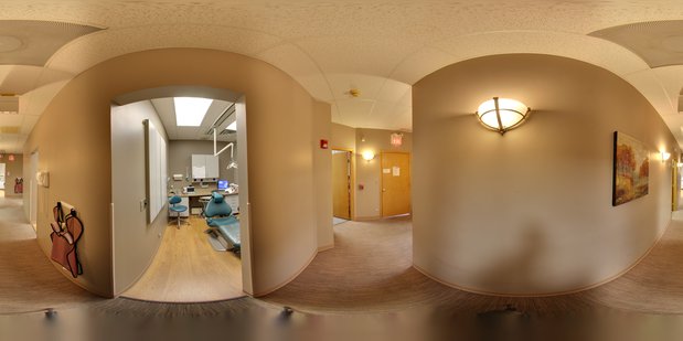Images Family Dental Care of Glen Ellyn