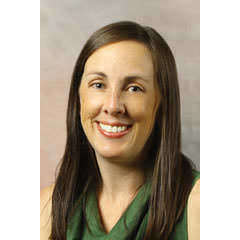 Dr. Brianna L Leachman-Haab, MD