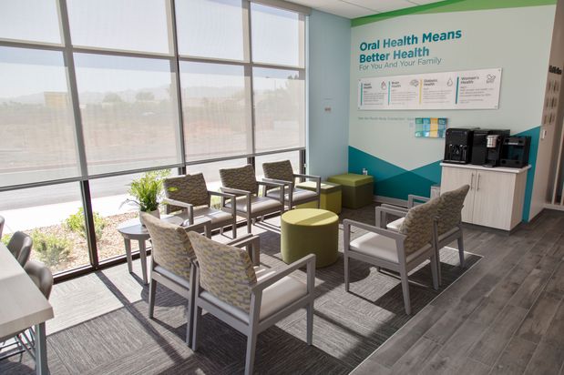 Images Highlands Modern Dentistry and Orthodontics