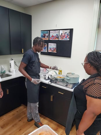 Images Home Instead Home Care