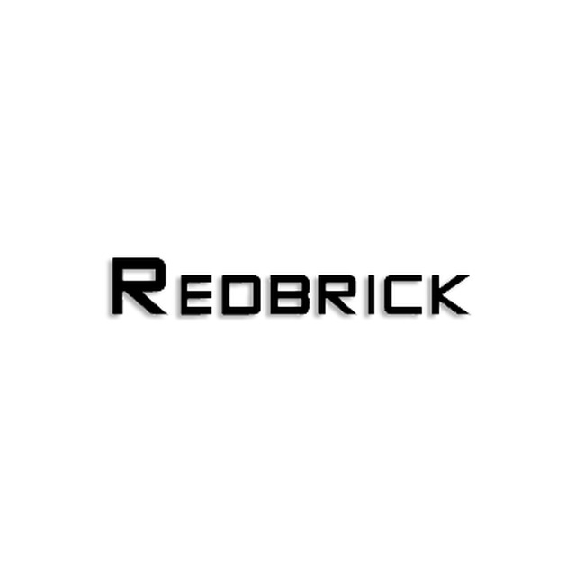 Redbrick Structural Engineers Ltd Logo