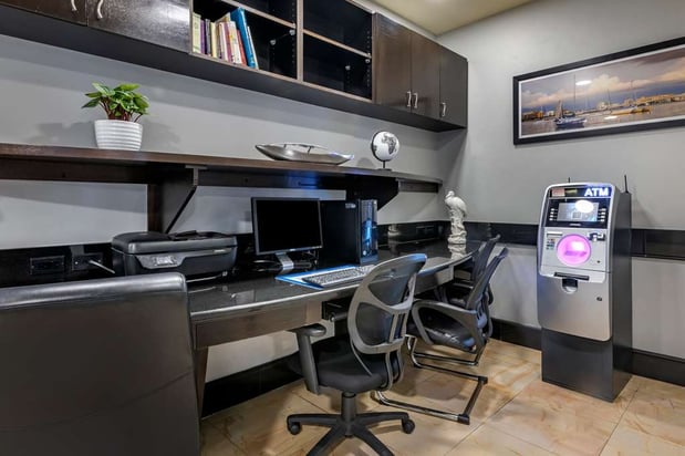 Images Best Western Plus Bradenton Gateway Hotel