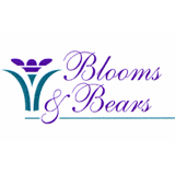 Blooms & Bears Florist & Gifts