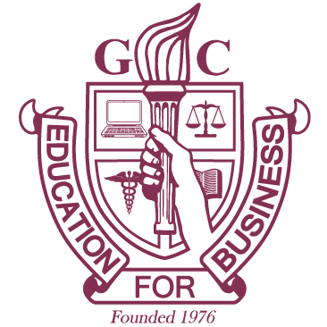 Gwinnett College Atlanta-Marietta Logo