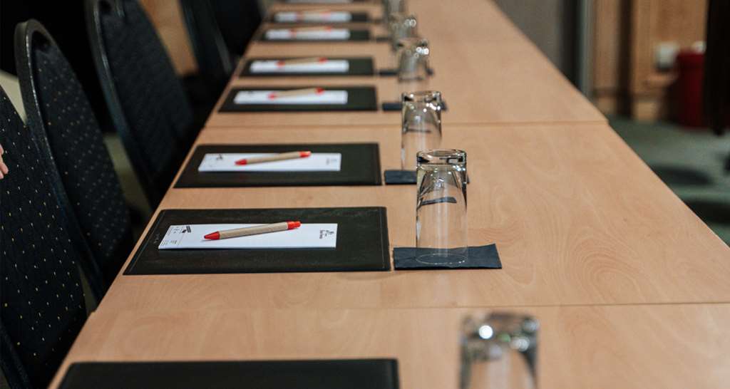 Bilder Berghotel Hammersbach, Sure Hotel Collection by Best Western