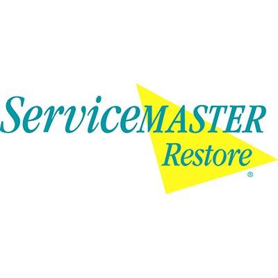 ServiceMaster Restore of Western Newfoundland